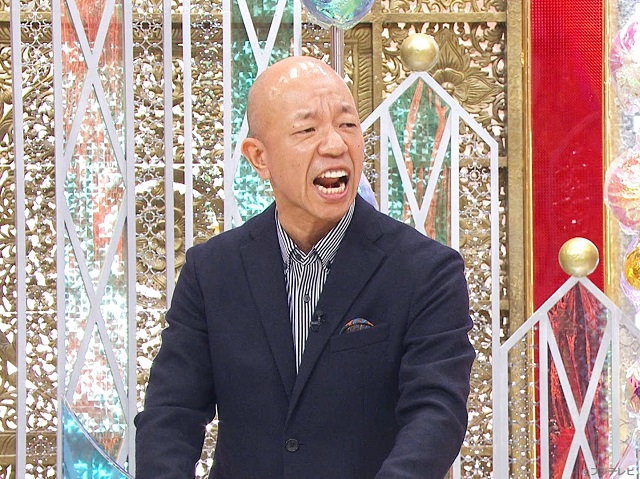 バイきんぐ小峠が多忙すぎて…MC不在で三四郎、ゆりやんらひな壇だけ先に収録「群を抜いてしんどかった」