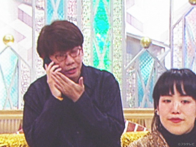 バイきんぐ小峠が多忙すぎて…MC不在で三四郎、ゆりやんらひな壇だけ先に収録「群を抜いてしんどかった」