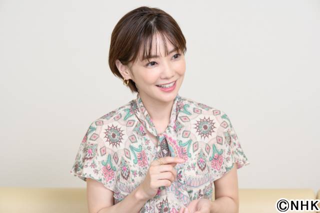 鈴木梨央＆倉科カナがドキュメンタリードラマ「命のバトン」で共演！ 「この作品を見て、命についてあらためて考えていただけたら」