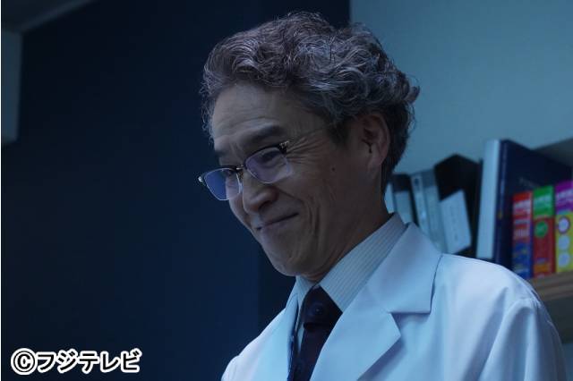 チーム“ラジハ”の総力戦で一平を救うために奮闘! 唯織と杏の恋の行方も見逃せない!!――「ラジエーションハウスⅡ」最終回