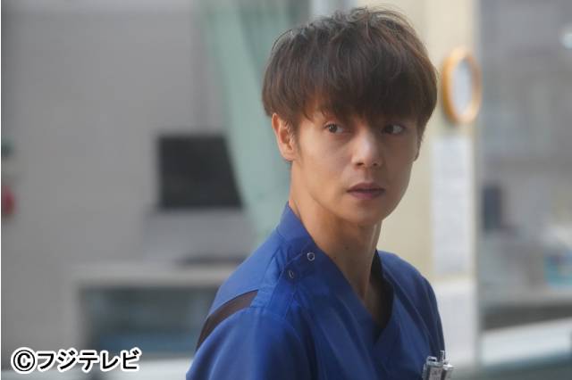 チーム“ラジハ”の総力戦で一平を救うために奮闘! 唯織と杏の恋の行方も見逃せない!!――「ラジエーションハウスⅡ」最終回