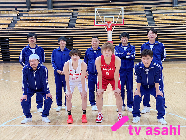 アメトーーク 年末5時間半sp Tvガイド ドラマ バラエティーを中心としたテレビ番組 エンタメニュースなど情報満載 アメトーーク 年末5時間半sp Tvガイド ドラマ バラエティーを中心としたテレビ番組 エンタメニュースなど情報満載