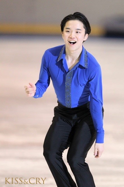 宇野昌磨、鍵山優真らが出演！「名古屋フィギュアスケートフェスティバル2022」スペシャルリポート