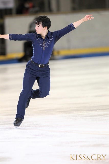 宇野昌磨、鍵山優真らが出演！「名古屋フィギュアスケートフェスティバル2022」スペシャルリポート