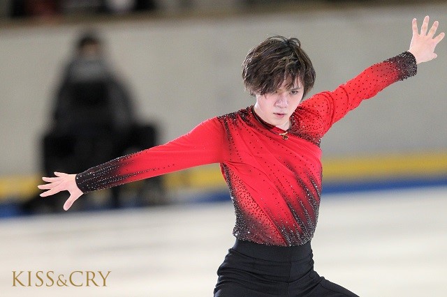 宇野昌磨、鍵山優真らが出演！「名古屋フィギュアスケートフェスティバル2022」スペシャルリポート