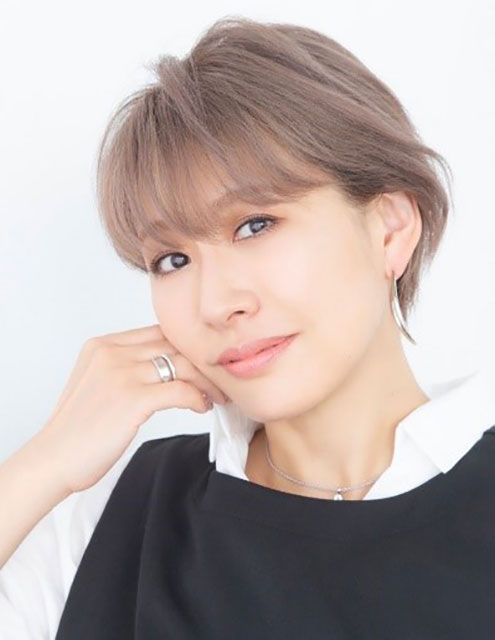 橋本環奈＆上白石萌音が明かす「千と千尋の神隠し」お気に入りシーンとは？