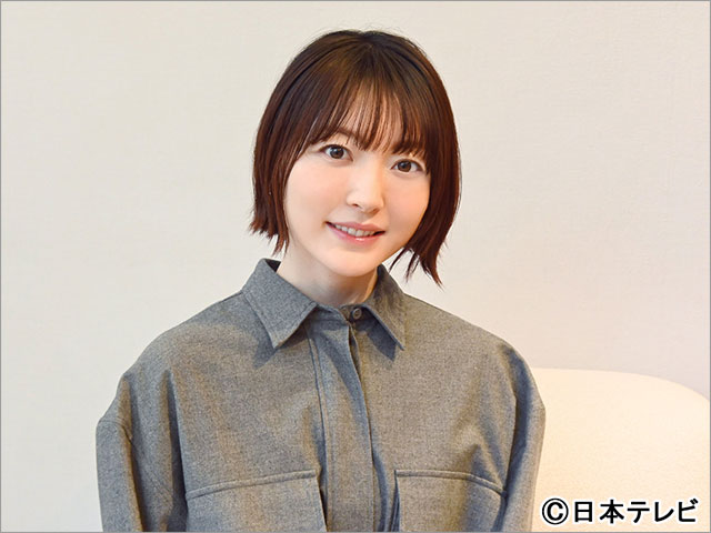 花澤香菜が「逃亡医F」の劇中歌「すっからかん」でアンニュイな声を披露