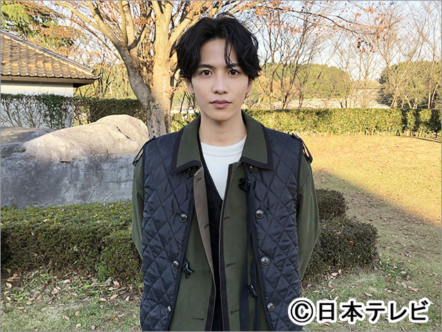 1億人の大質問 笑ってコラえて Tvガイド ドラマ バラエティーを中心としたテレビ番組 エンタメニュースなど情報満載