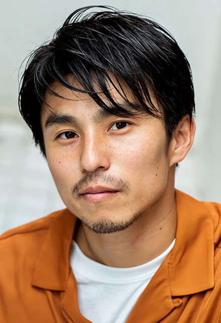 井上祐貴が「卒業タイムリミット」で主演。キスマイ・北山宏光、滝沢カレンらも出演