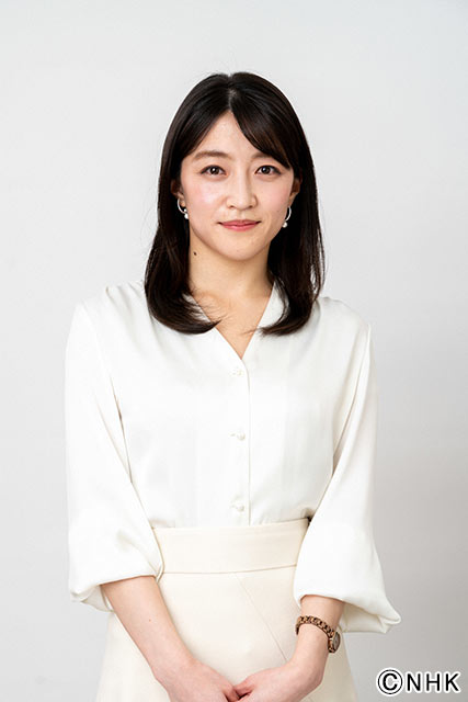 NHK・2022年度の新編成が発表！ 桑子真帆が「クローズアップ現代」キャスターに。SixTONEの「バリューの真実」がレギュラー化