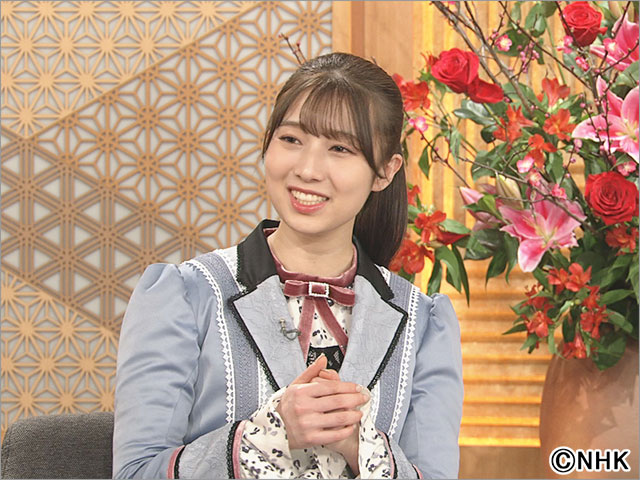 にっぽんの芸能「文楽“菅原伝授手習鑑”全段イッキ見!」