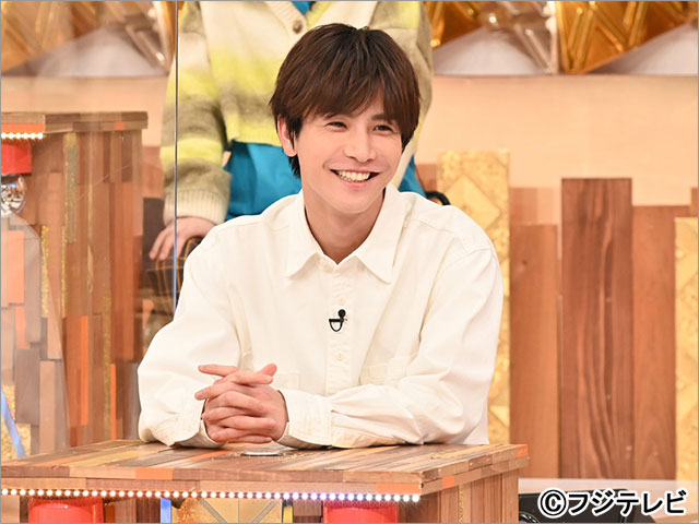 痛快TV スカッとジャパンSP