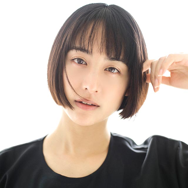 山本美月、園芸名人“グリーンサム”を目指す！「『私の趣味は園芸です！』と声を大にして言えるようになりたい」