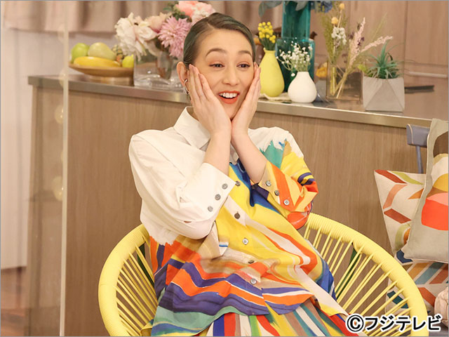 倉科カナ＆神尾楓珠、MC務めるSDGs番組で緊張「SHELLYさんが全役割をやってくださった（笑）」
