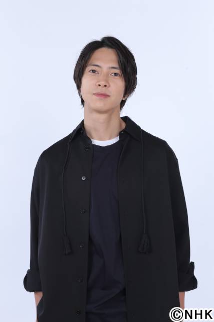 山下智久＆福原遥が“本音”で語る！「山下さんは憧れの方」「今の部分、太字で書いてくださいね（笑）」──「正直不動産」インタビュー