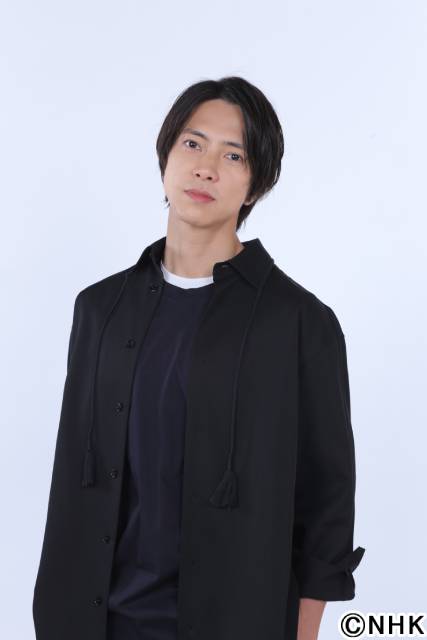 山下智久＆福原遥が“本音”で語る！「山下さんは憧れの方」「今の部分、太字で書いてくださいね（笑）」──「正直不動産」インタビュー