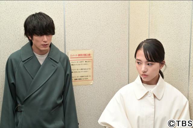 「ファイトソング」武田梓＆岩崎愛奈プロデューサーに聞く！ 主演・清原果耶が共感したシーンとは？