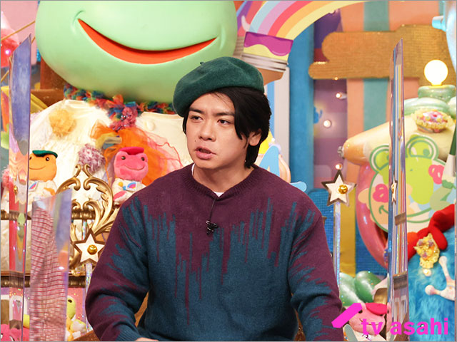 アメトーーク 3時間sp Tvガイド ドラマ バラエティーを中心としたテレビ番組 エンタメニュースなど情報満載