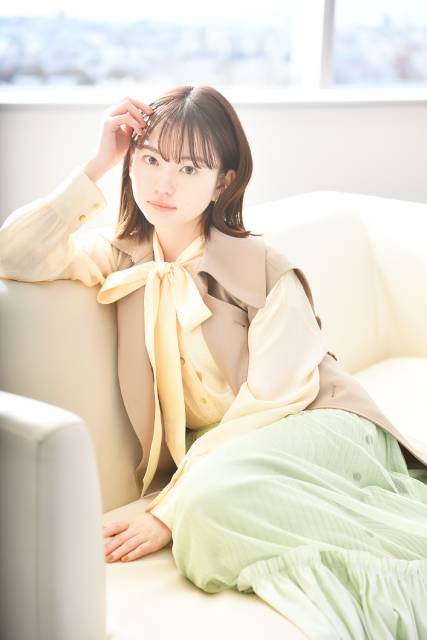 RcǓނɕmy YouTube>15{ ->摜>204 