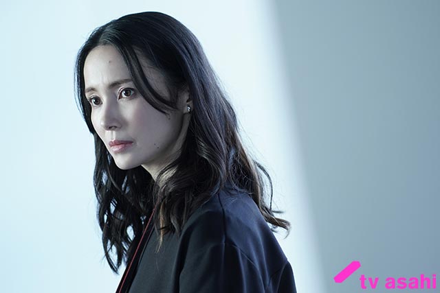 「科捜研の女」今夜最終回2時間SPでシリーズ集大成！ 史上最強の敵、天才研究者が再登場