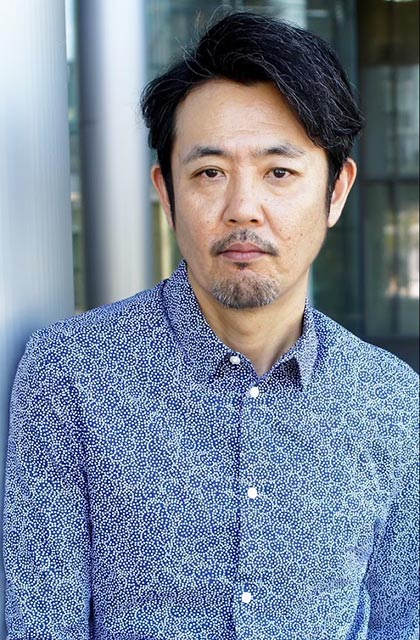 仁村紗和が夜ドラ「あなたのブツが、ここに」で主演。Aぇ! group・佐野晶哉、津田健次郎らが共演