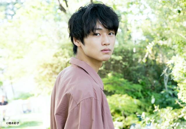 「満たされメシ」初回に中川大輔が登場！ 料理＆若手俳優の表情で心も満たす“飯テロ”番組