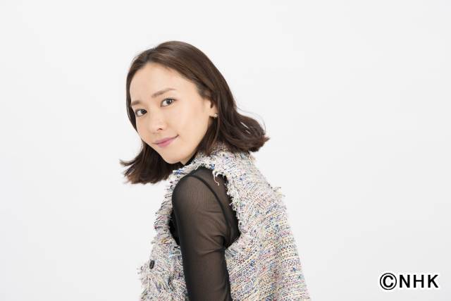 新垣結衣が明かす、「鎌倉殿の13人」で八重が義時に心を動かされた理由