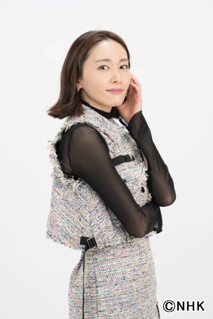 新垣結衣が明かす、「鎌倉殿の13人」で八重が義時に心を動かされた理由