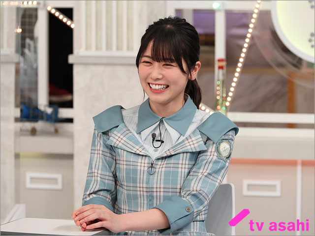 林修のレッスン！今でしょ