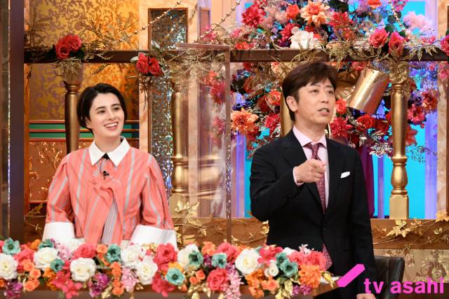 「ニンチド調査ショー！」今夜放送！ 高田純次、梅沢富美男など個性豊かな面々のニンチドが明らかに