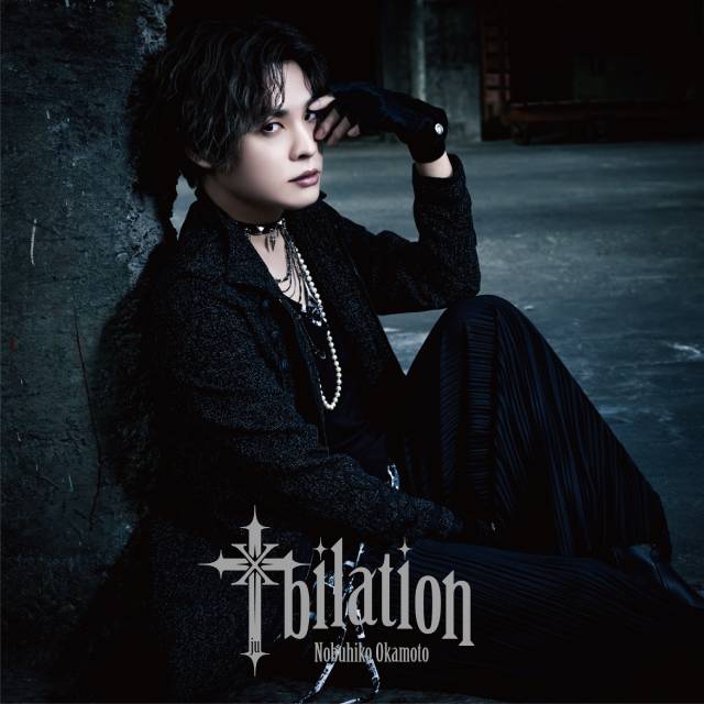 「＋bilation」岡本信彦　インタビュー