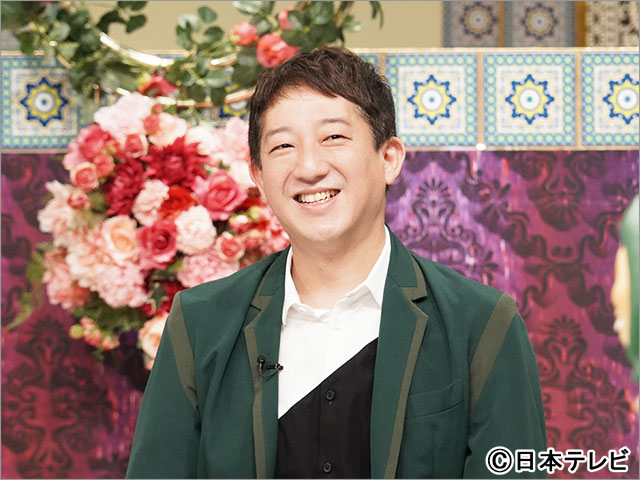 「さんま御殿」3時間SPに宇宙飛行士の野口聡一、金メダリスト・小林陵侑ら豪華ゲストが初登場！