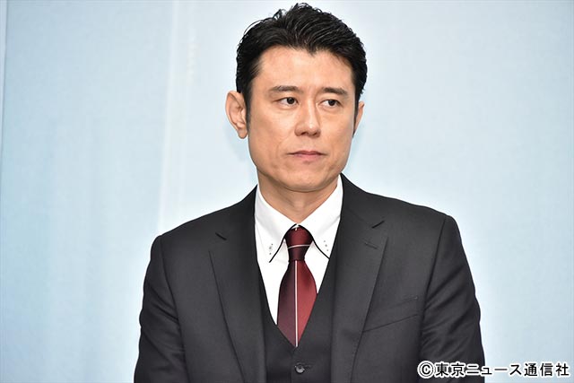 波瑠主演「魔法のリノベ」は男だらけの熱気あふれる撮影現場。アドリブ合戦に「ヒーヒー言いながらついていっています」