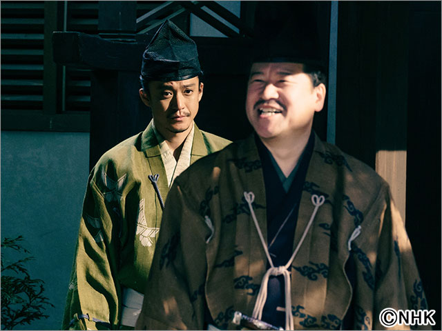 「歴史探偵」と「鎌倉殿の13人」のコラボは“劇薬”!? 見どころを両番組のプロデューサーが紹介！