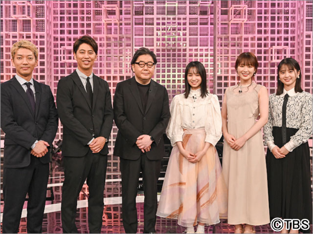 「私が女優になる日＿」グランプリは16歳・幸澤沙良に決定。主演ドラマは秋元康企画・原案の学園ヒューマンミステリー