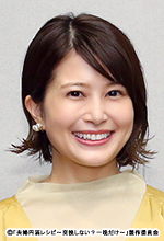 「ドラマParavi「夫婦円満レシピ～交換しない？一晩だけ～」」会見：佐津川愛美／仁科志保