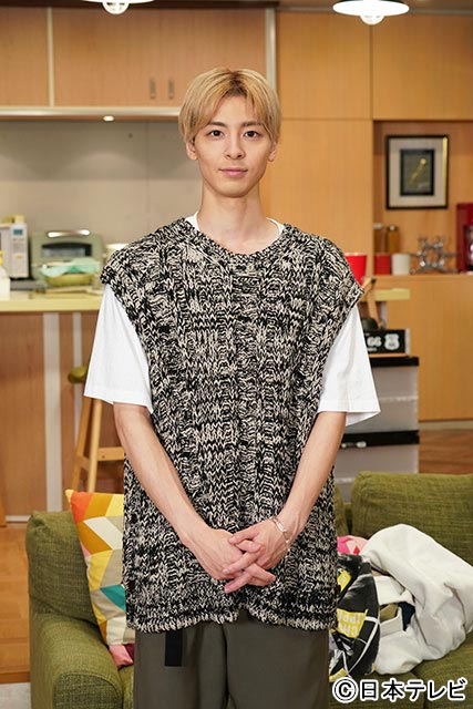 佐倉綾音が「イザミと東京03」にヒロイン役で出演。第2回のゲストは高杉真宙
