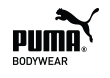 「PATACLO～Pattern＆Cloth～」取り扱いブランド／PUMA BODYEWAR