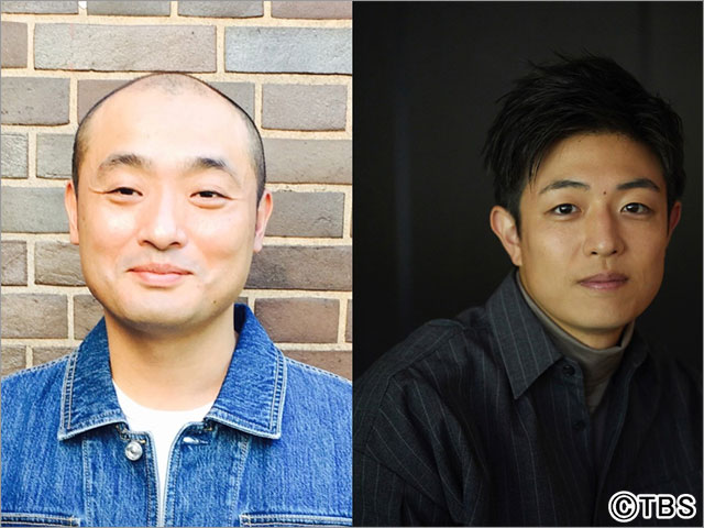 「クロサギ」の主題歌はキンプリの新曲「ツキヨミ」。井之脇海、中村ゆり、宇野祥平、時任勇気の出演も決定