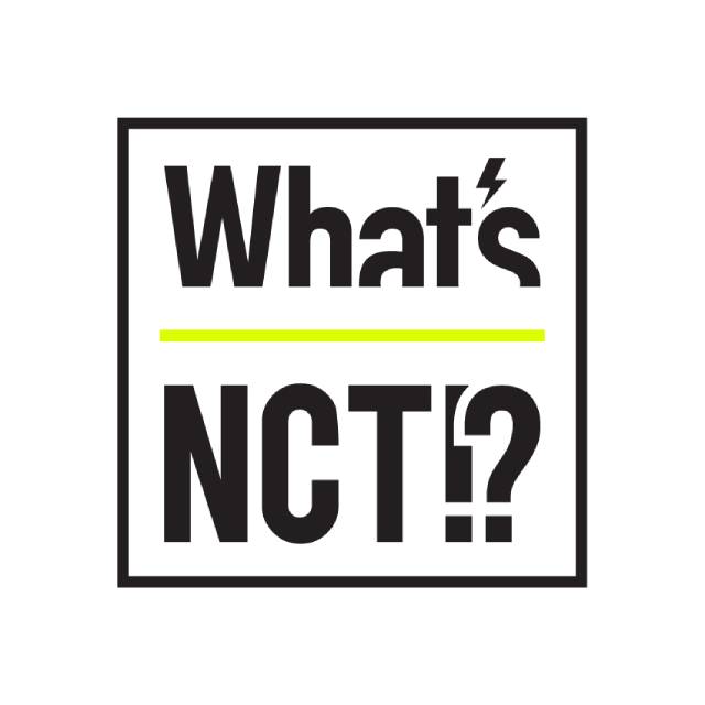 NCT初冠番組「What’s NCT!?」放送決定！ NCT×日テレ×Huluのビッグプロジェクトが始動