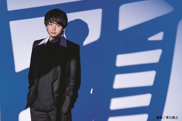 中村倫也、眞栄田郷敦が登場する「スカパー！TVガイド」の2誌が本日発売