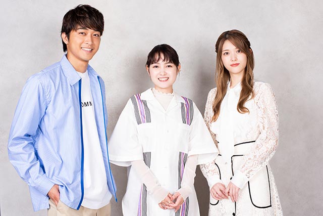 イップスの原因は何ですか?