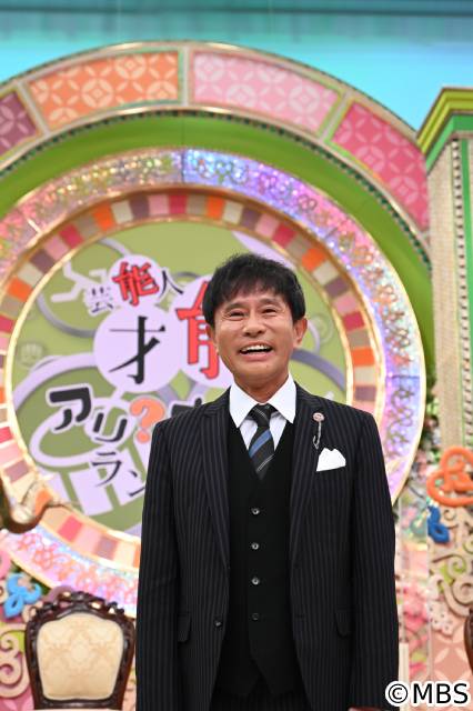 「プレバト!!」10周年で浜田雅功が語る！ 「僕が何らかの査定に出た時は、最終回だと思ってください！（笑）」