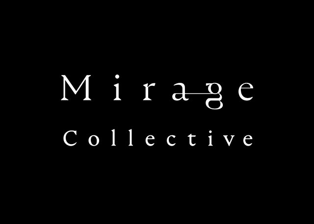 STUTSプロデュースのMirage Collectiveの新曲「Mirage」が「エルピス」主題歌に