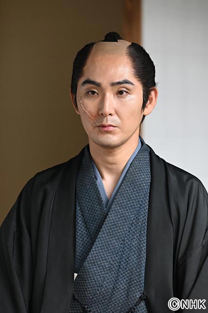 宮藤官九郎脚本の正月時代劇「いちげき」の放送日が決定。伊藤沙莉ら追加キャストも発表