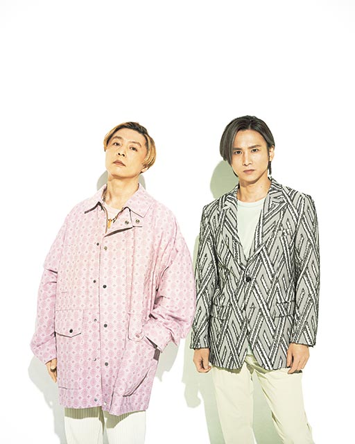 KinKi Kids、King Gnu、SEVENTEENらが「ベストアーティスト2022」に出演。なにわ男子の視聴者参加企画も実施