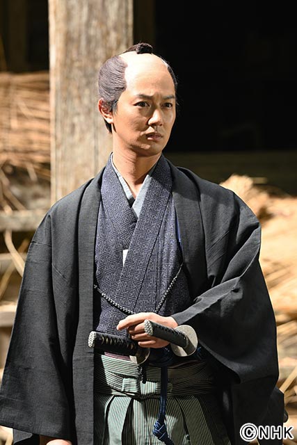 西野七瀬、工藤阿須加、シソンヌ・じろう、奥野瑛太が宮藤官九郎脚本時代劇「いちげき」に出演