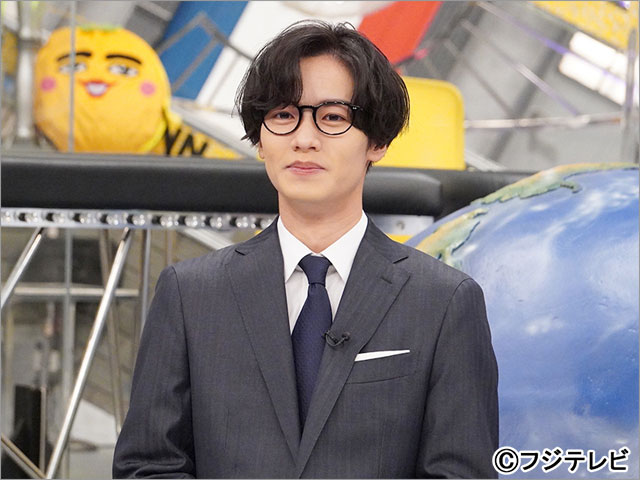 全力 脱力タイムズ Tvガイドweb