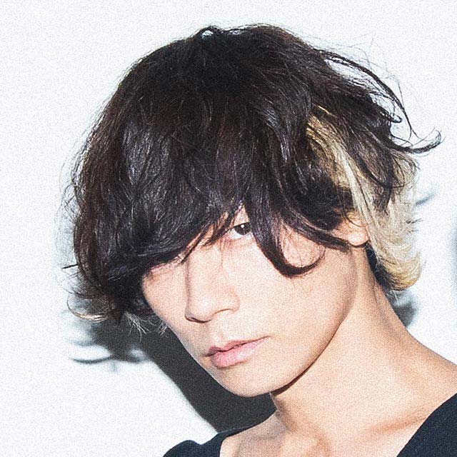 [Alexandros]・川上洋平が「夕暮れに、手をつなぐ」に出演。広瀬すず＆永瀬廉と三角関係に!?