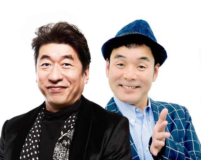 松本潤、羽生結弦選手、村上宗隆選手、森保一監督らが「第73回NHK紅白歌合戦」の審査員に！ 桑田佳祐、YOSHIKIらも出演決定